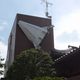 Image for article titled Buddhist Temple for Science Nerds